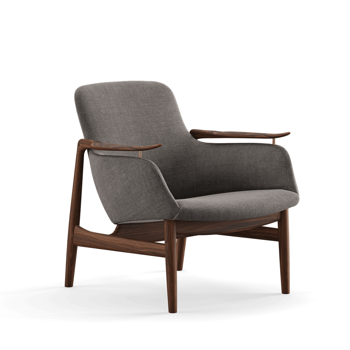  - Remix 163 - Jacobsen Plus