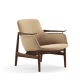  - 108 - Jacobsen Plus