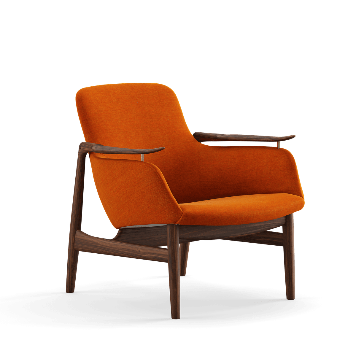  - Remix 443 - Jacobsen Plus