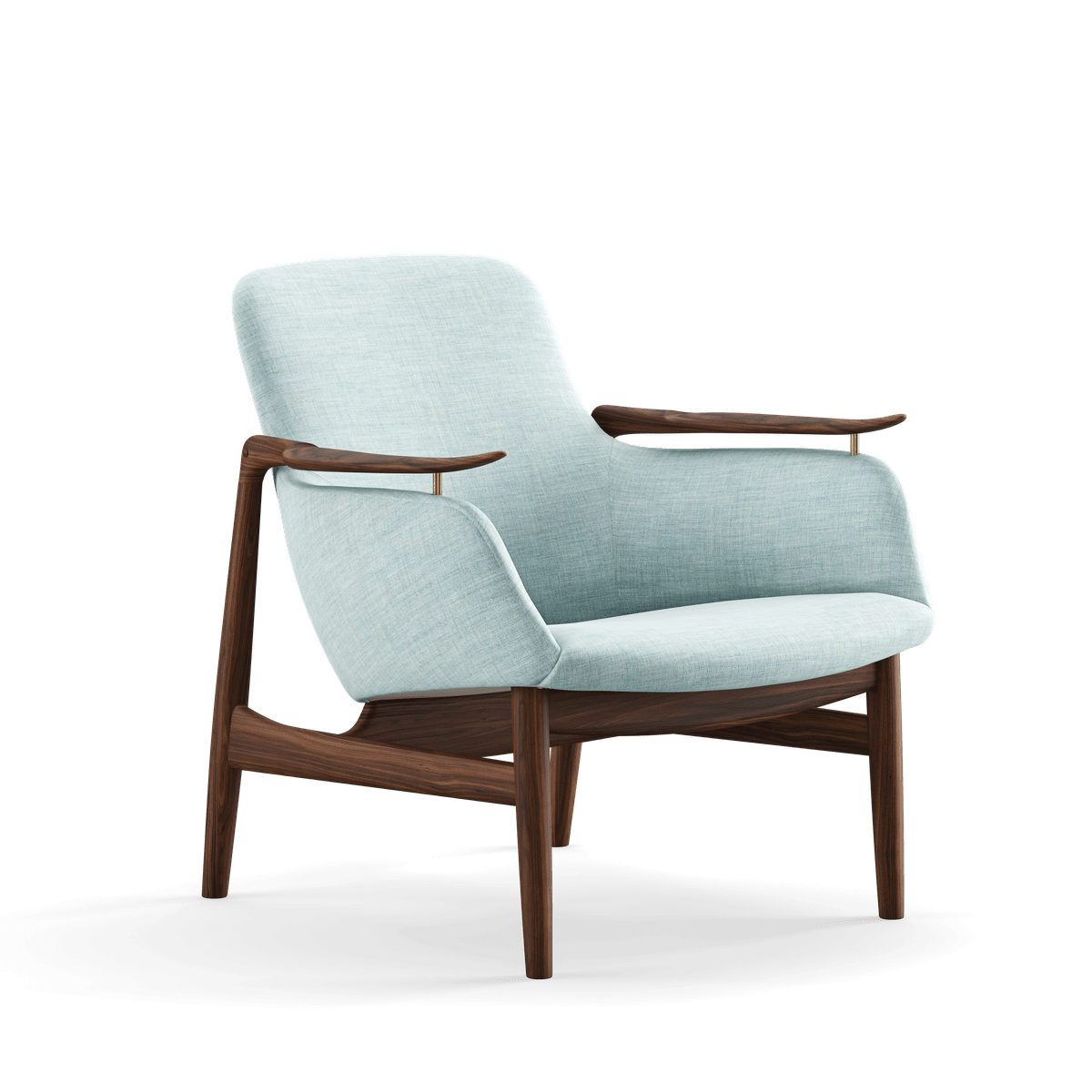  - Remix 823 - Jacobsen Plus