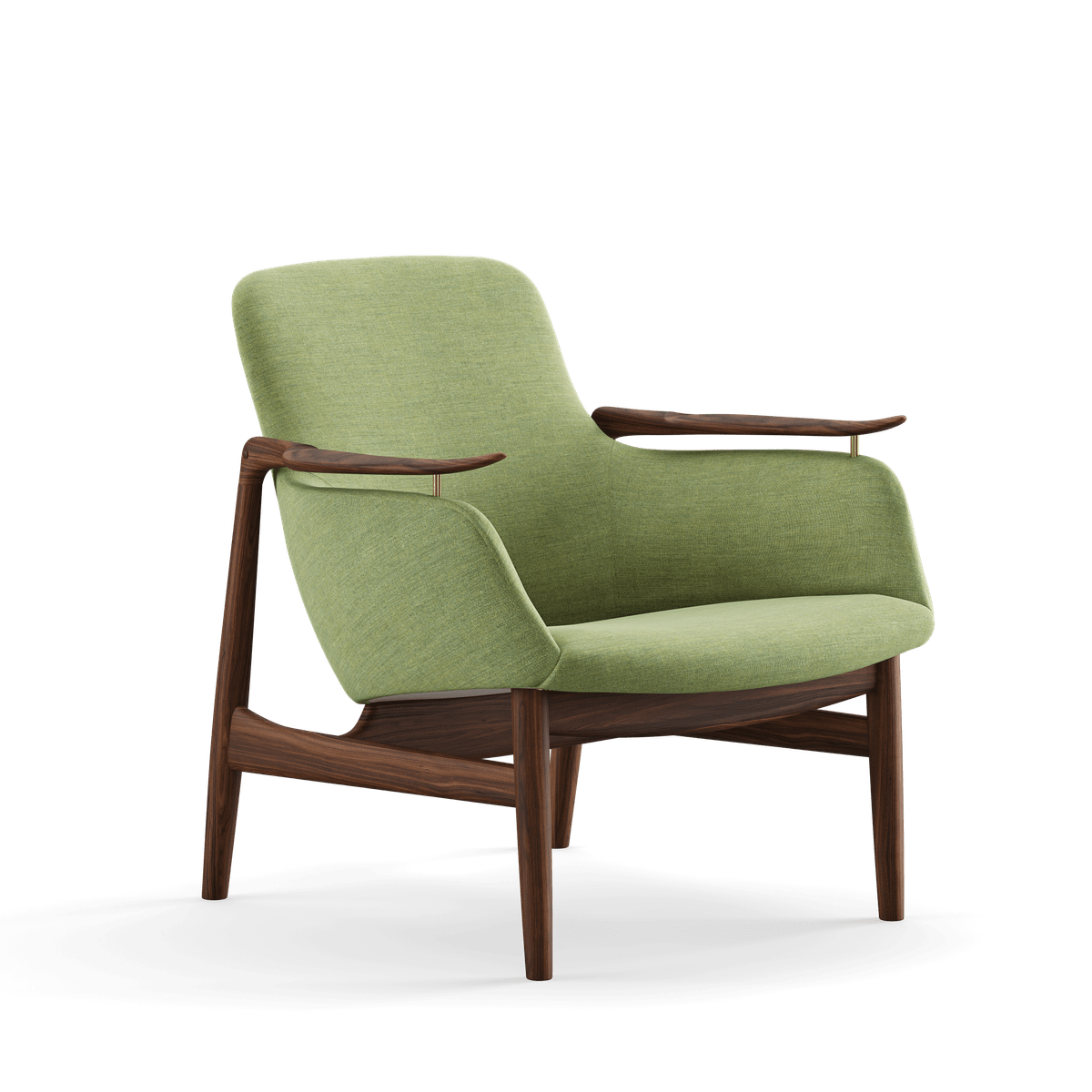  - Remix 933 - Jacobsen Plus