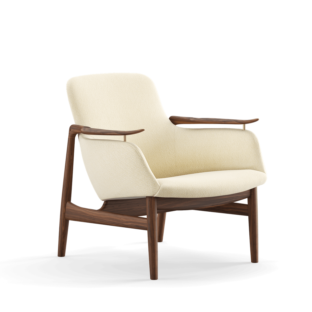  - Vidar 1511 - Jacobsen Plus