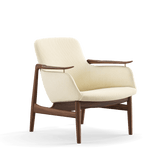  - 145 - Jacobsen Plus