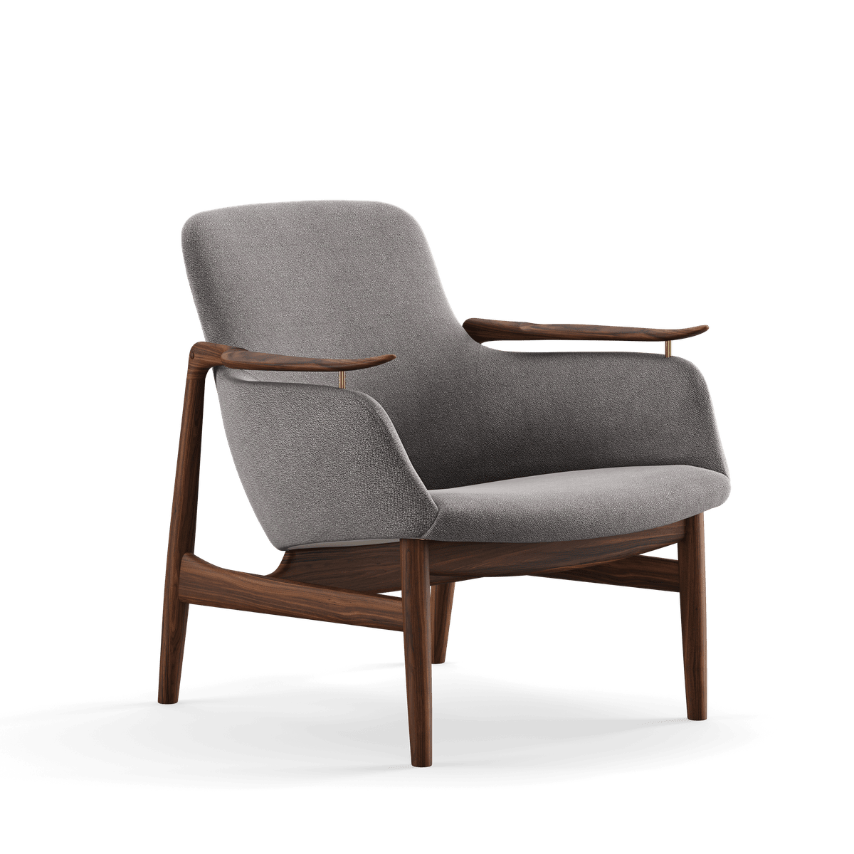  - Vidar 152 - Jacobsen Plus