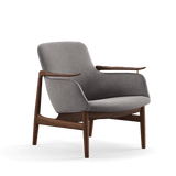  - 136 - Jacobsen Plus