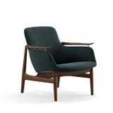  - 137 - Jacobsen Plus