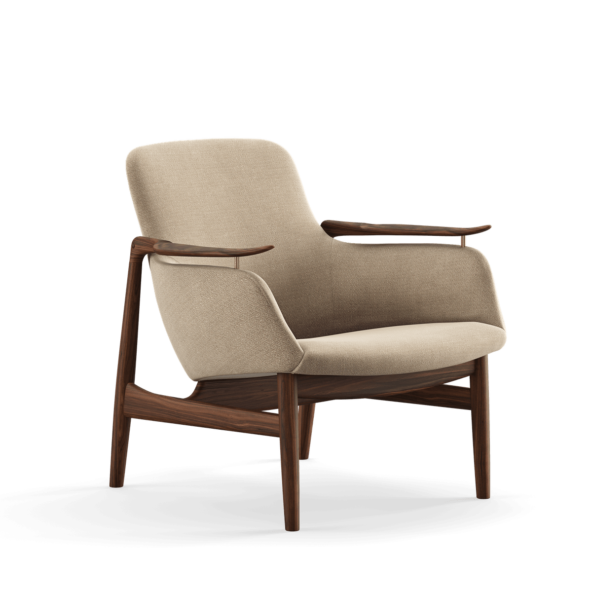  - Vidar 222 - Jacobsen Plus