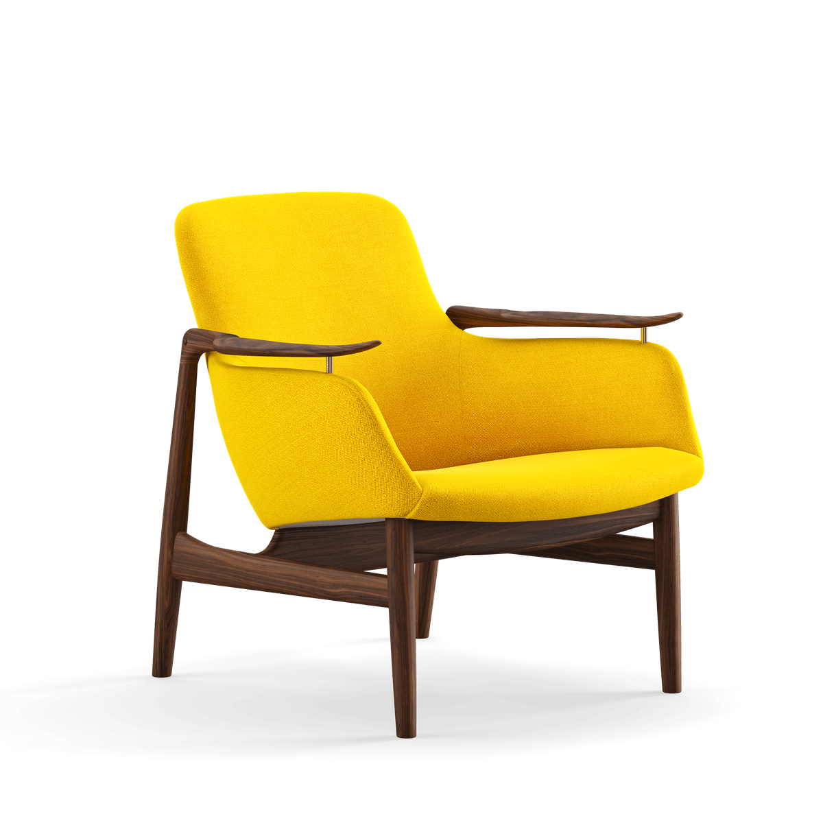  - Vidar 443 - Jacobsen Plus