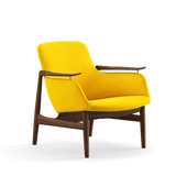  - 139 - Jacobsen Plus