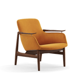  - 140 - Jacobsen Plus