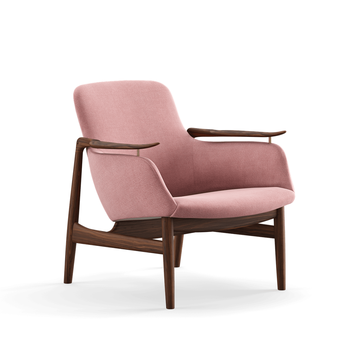  - Vidar 633 - Jacobsen Plus