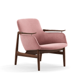  - 142 - Jacobsen Plus