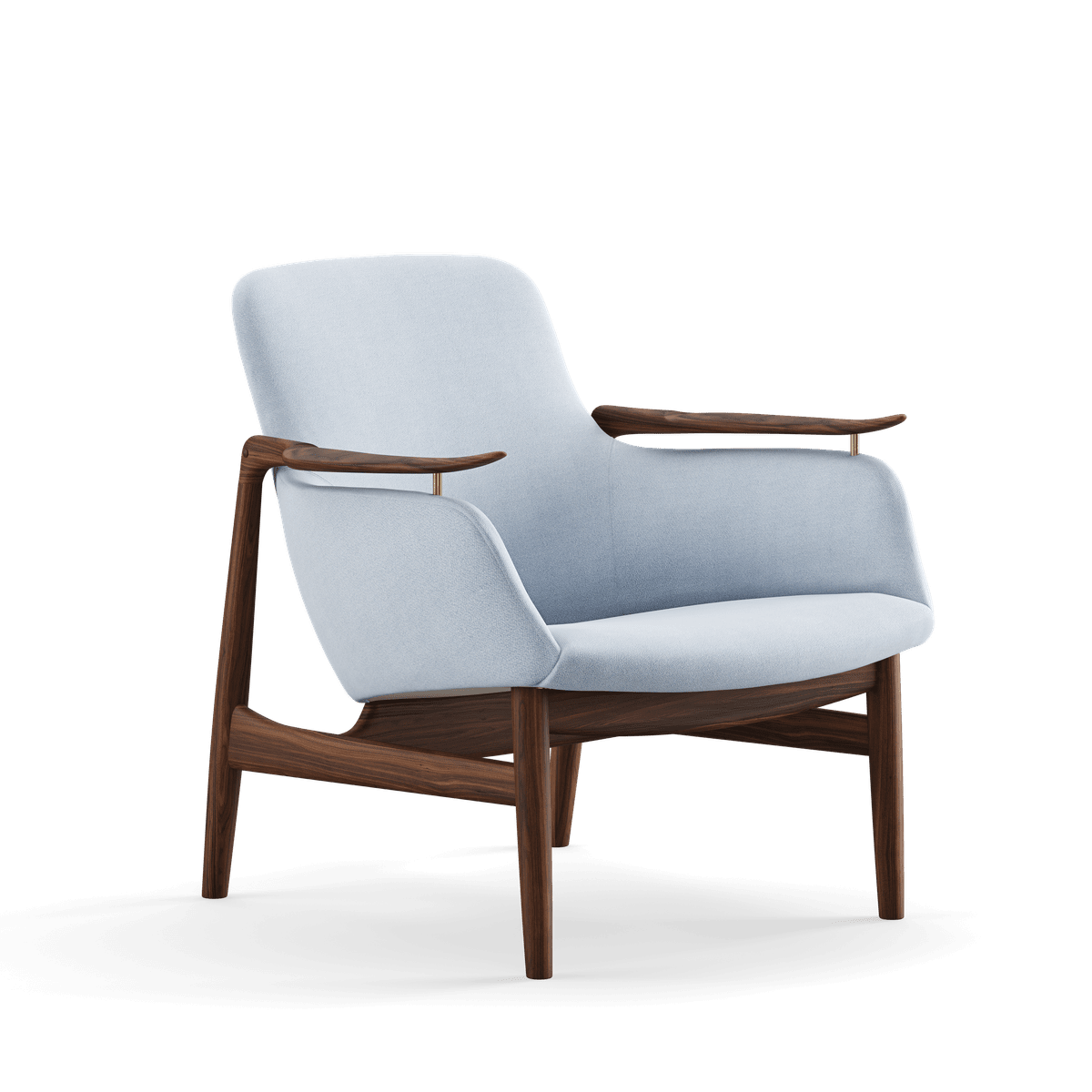  - Vidar 723 - Jacobsen Plus