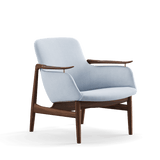  - 143 - Jacobsen Plus