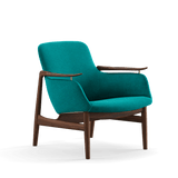  - 131 - Jacobsen Plus