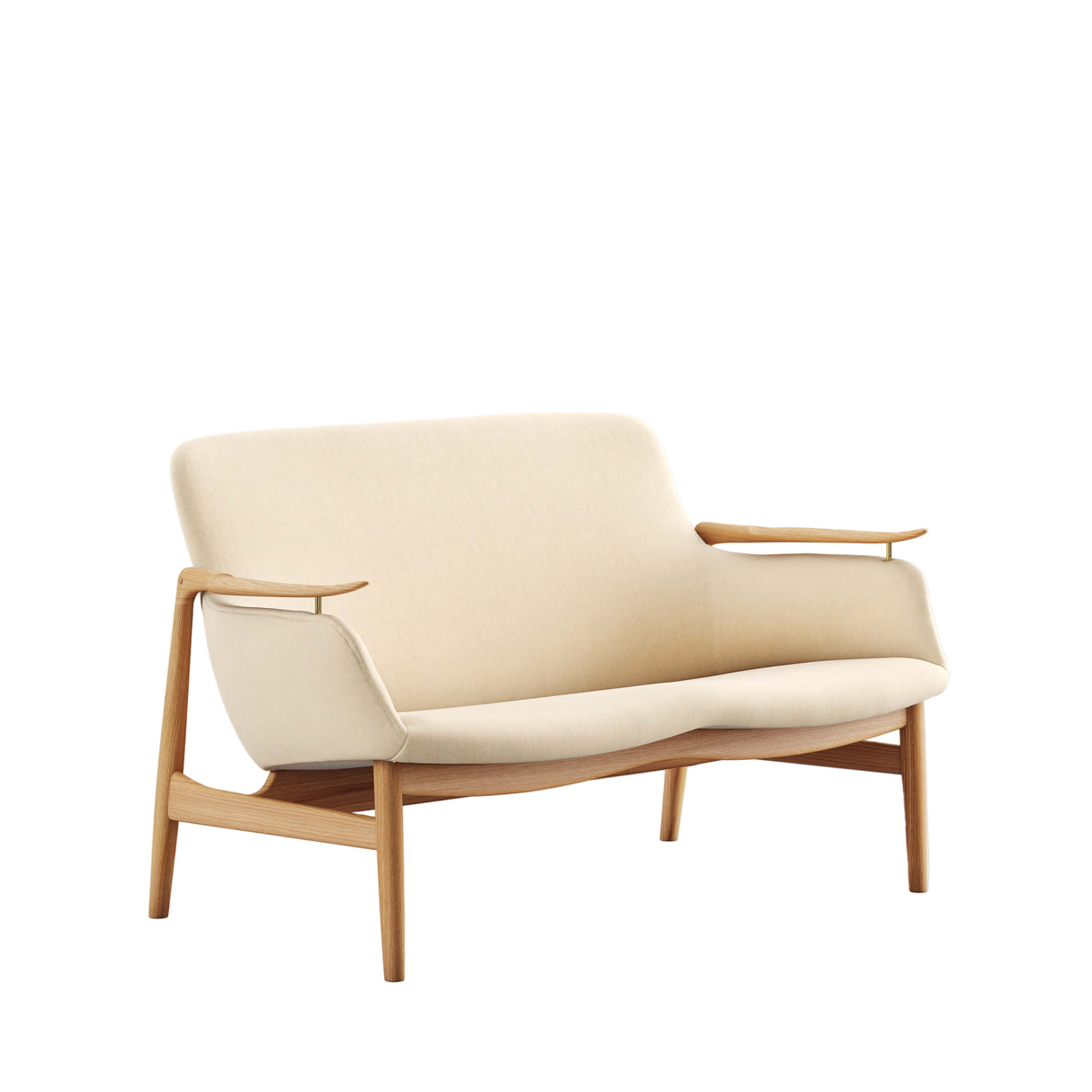  - Hallingdal 100 - Jacobsen Plus