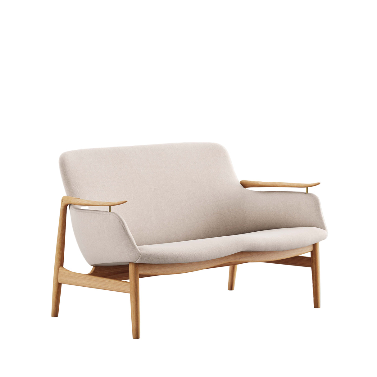  - Hallingdal 103 - Jacobsen Plus