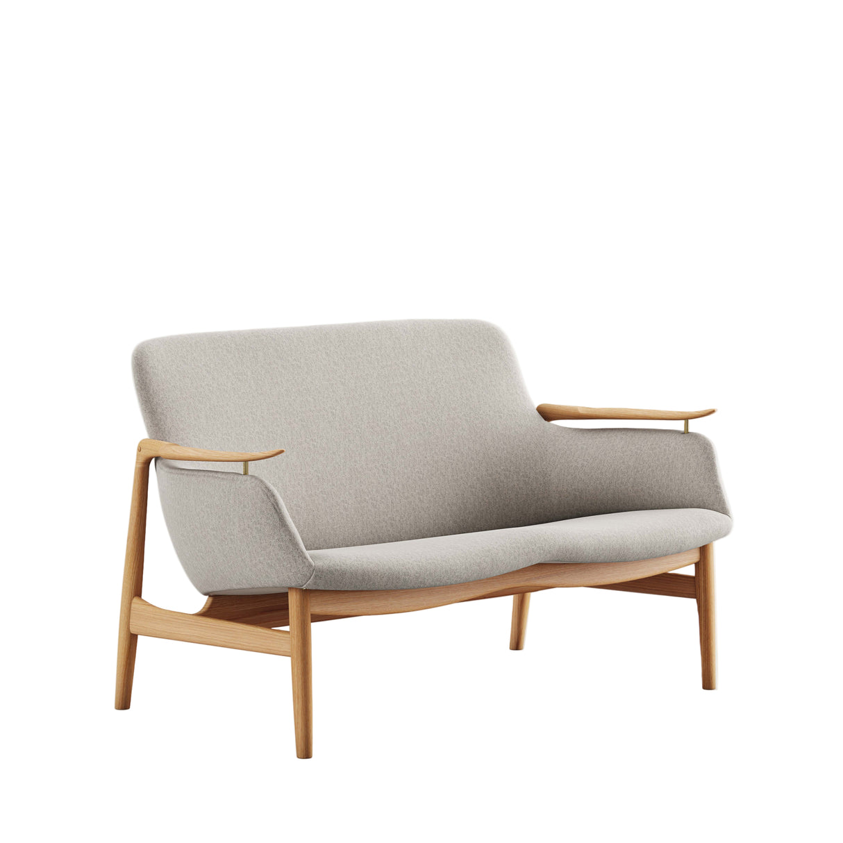  - Hallingdal 110 - Jacobsen Plus