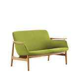  - 10 - Jacobsen Plus