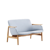  - 18 - Jacobsen Plus