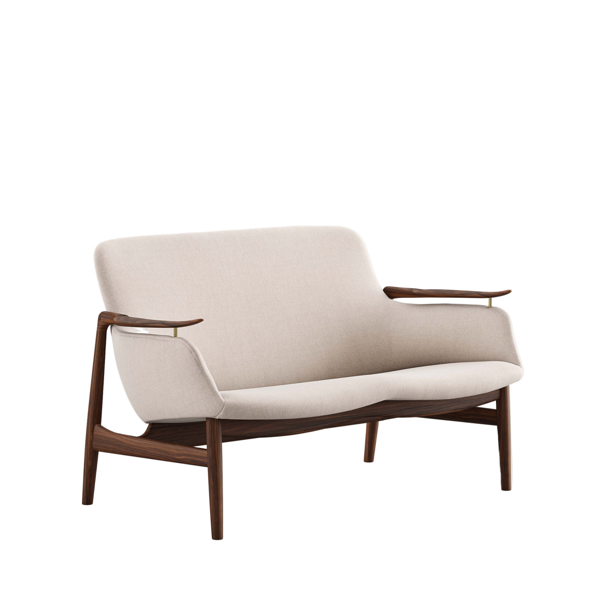  - Hallingdal 103 - Jacobsen Plus