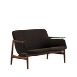  - 47 - Jacobsen Plus