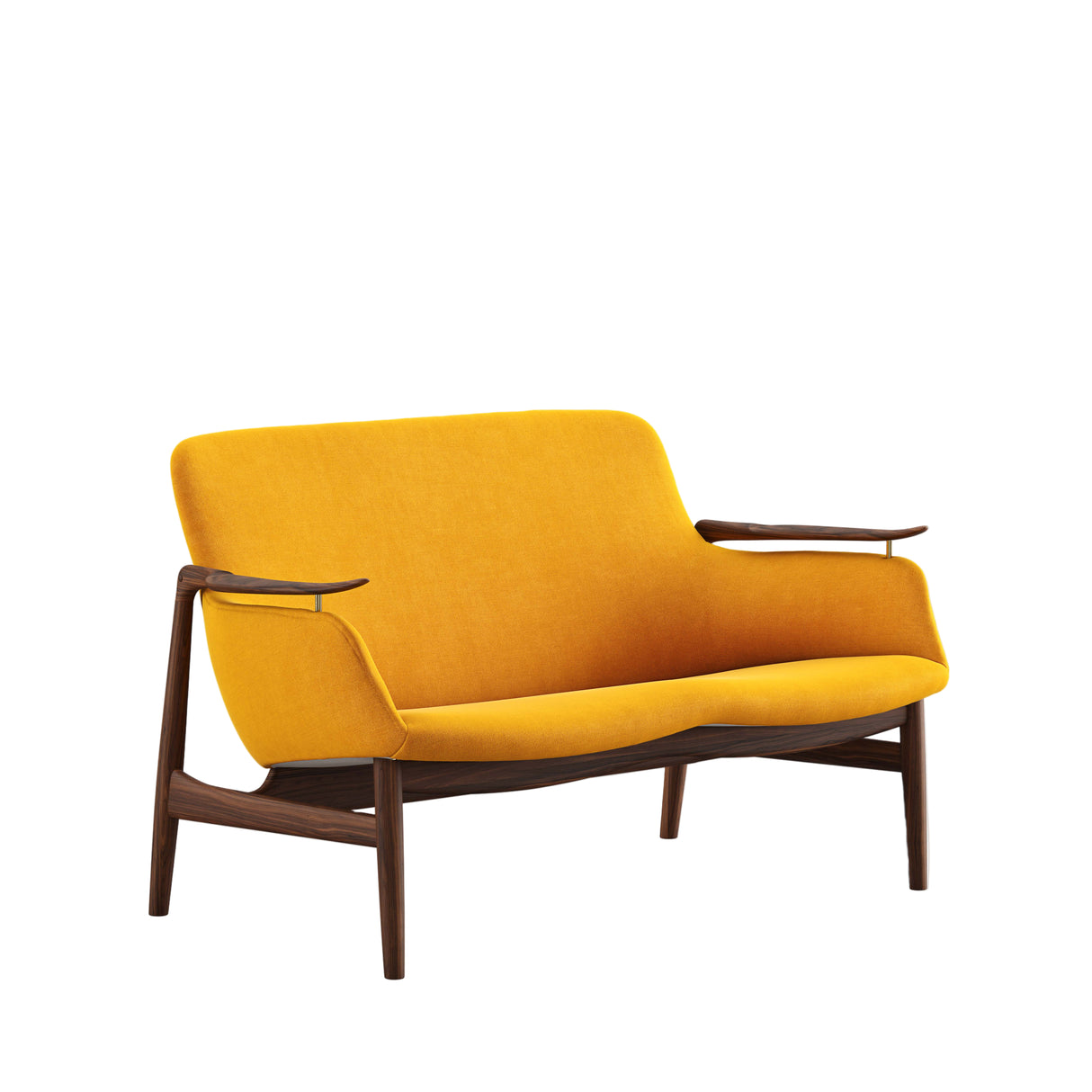  - Hallingdal 457 - Jacobsen Plus