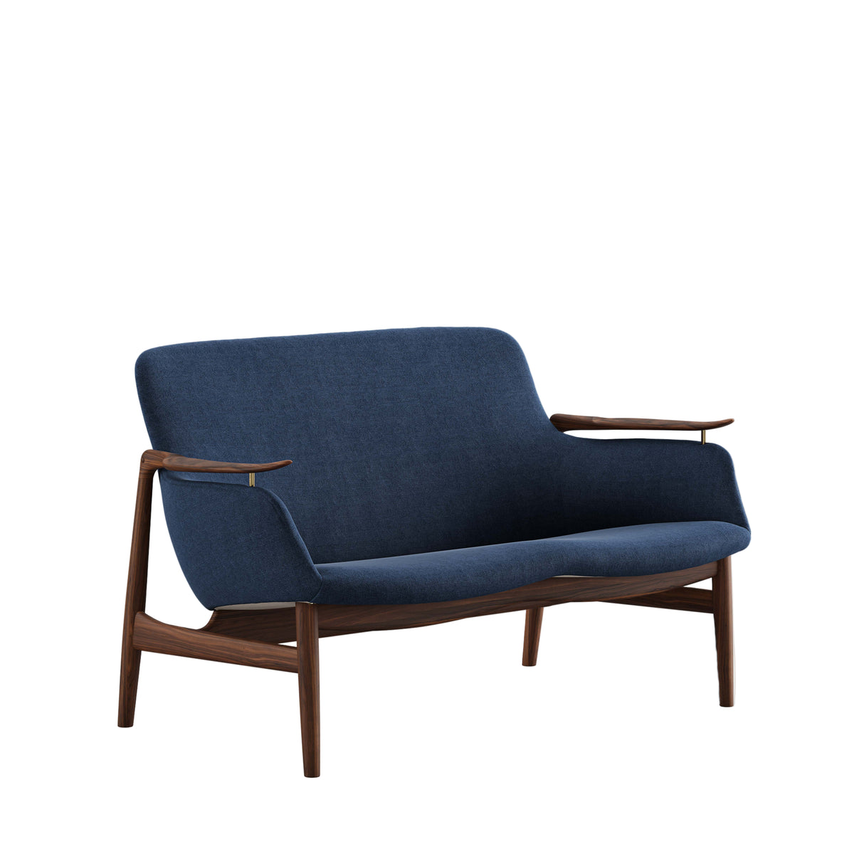  - Hallingdal 764 - Jacobsen Plus