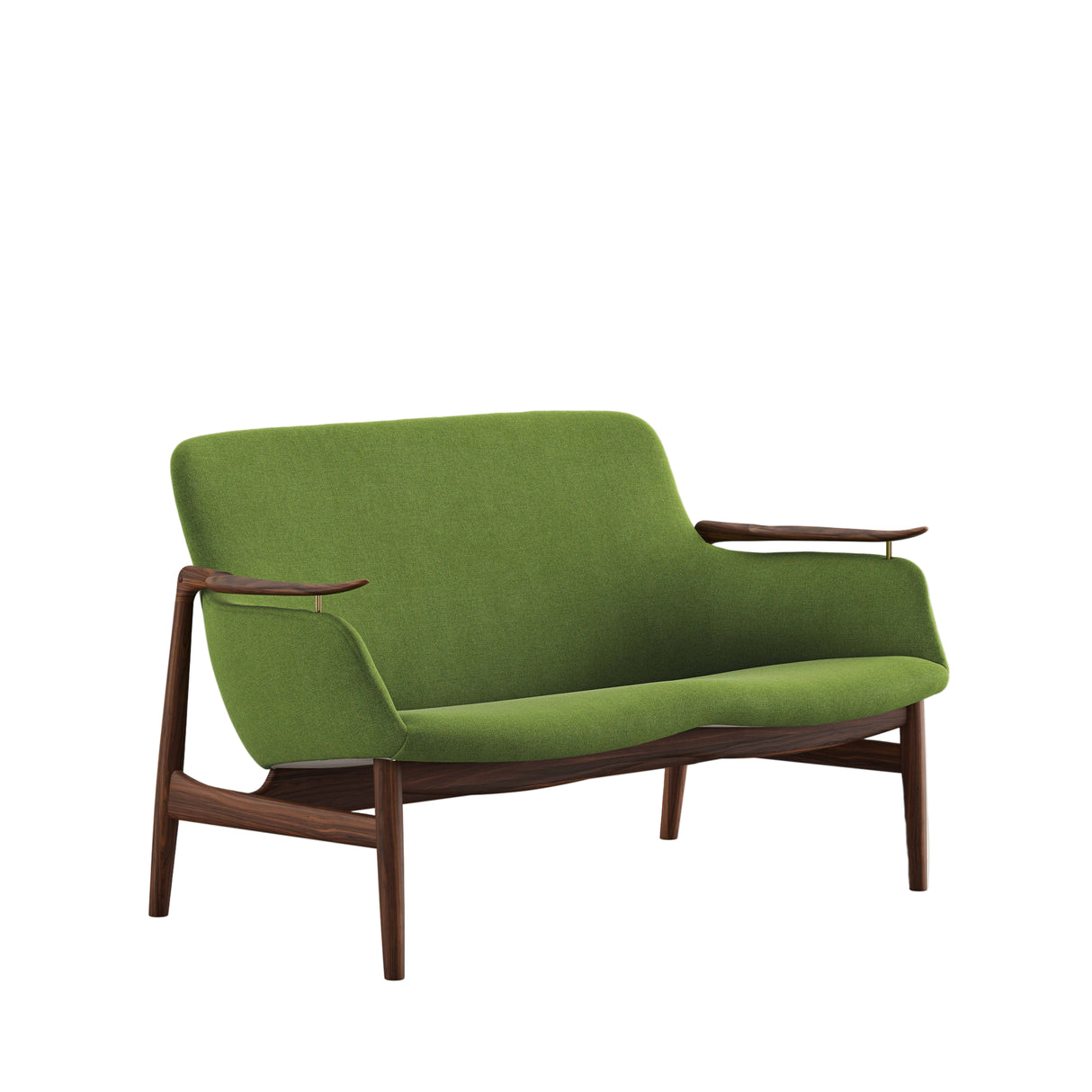  - Hallingdal 960 - Jacobsen Plus