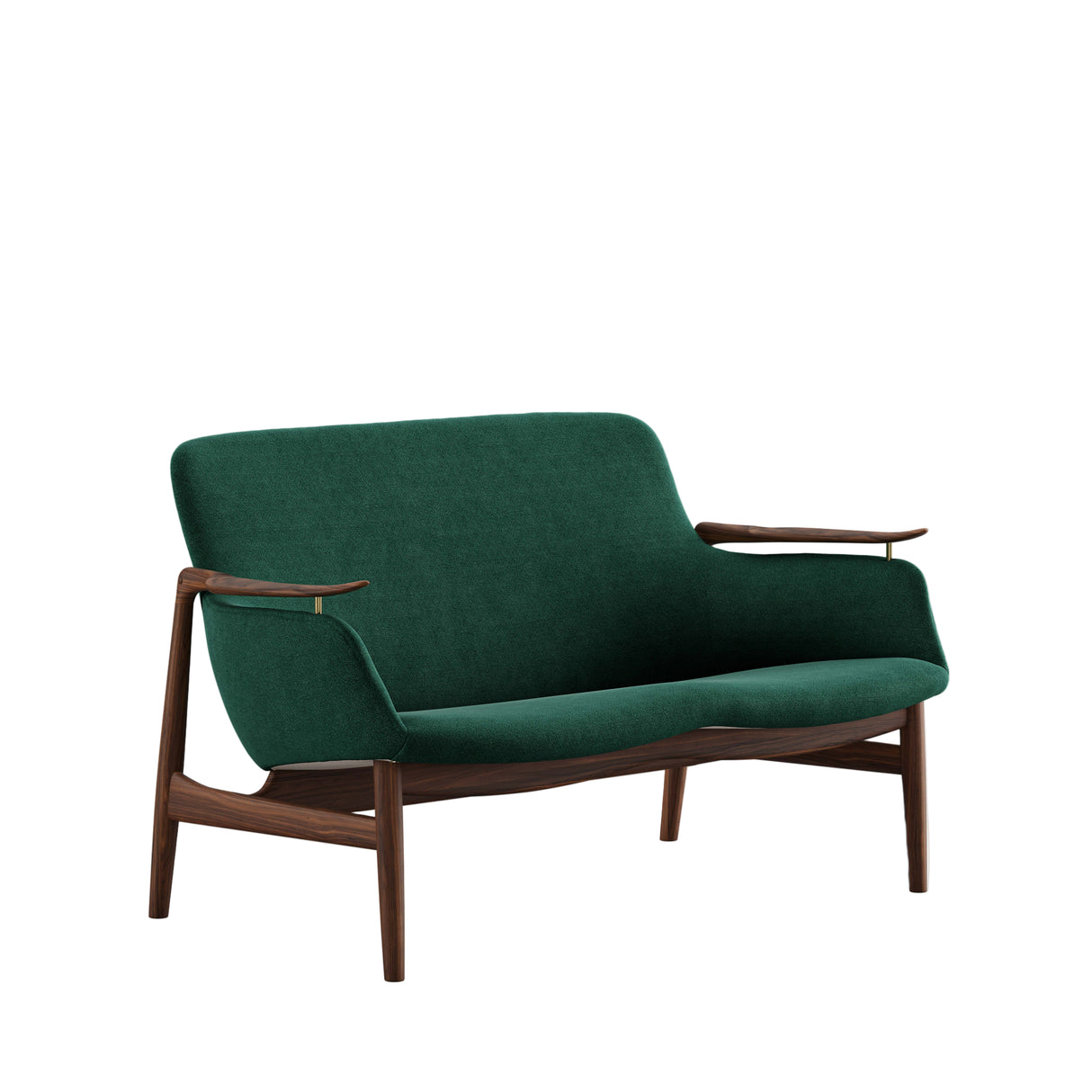  - Vidar 1062 - Jacobsen Plus