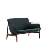  - 53 - Jacobsen Plus