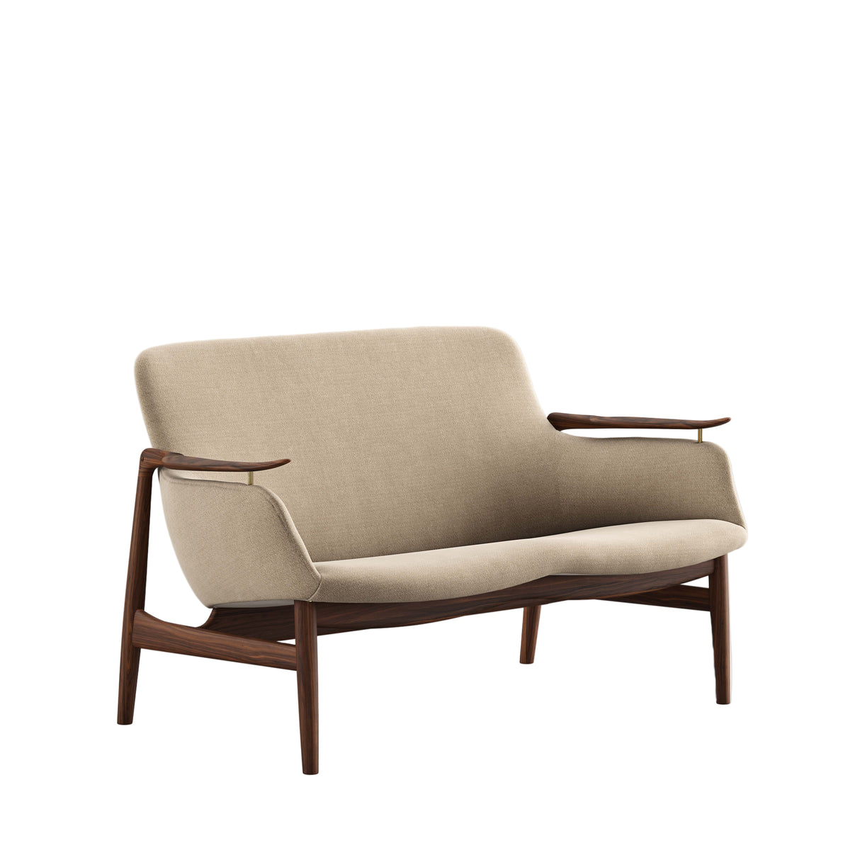  - Vidar 222 - Jacobsen Plus