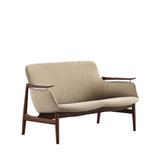  - 54 - Jacobsen Plus