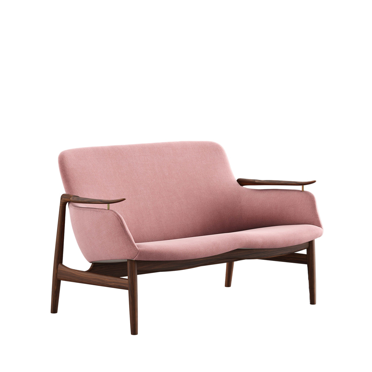  - Vidar 633 - Jacobsen Plus