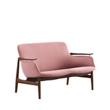  - 58 - Jacobsen Plus