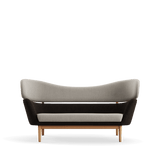  - 15 - Jacobsen Plus