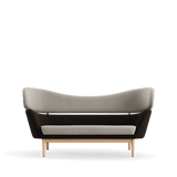  - 37 - Jacobsen Plus