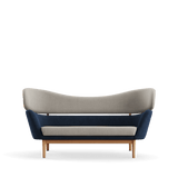  - 16 - Jacobsen Plus