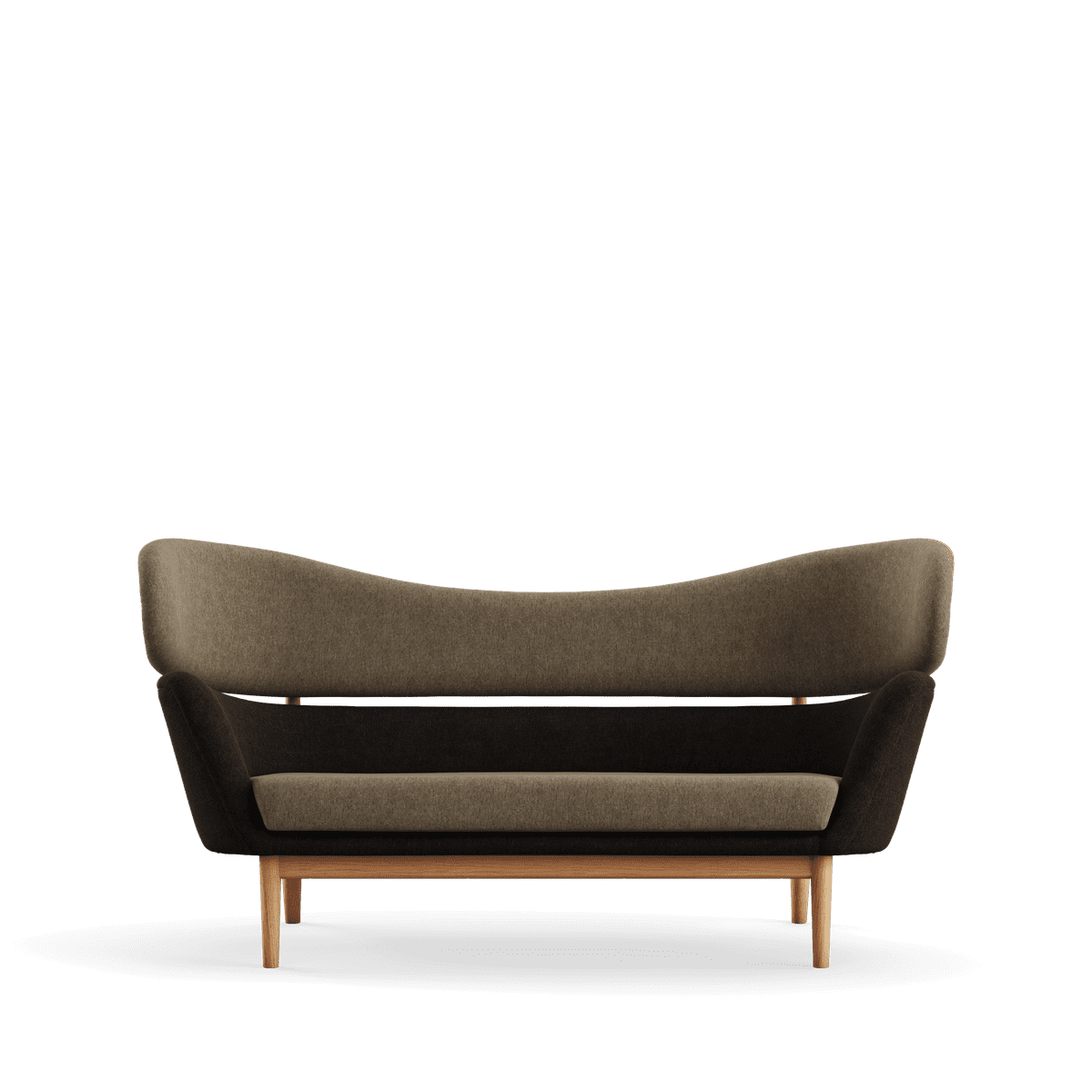  - Hallingdal 227 / 376 - Jacobsen Plus