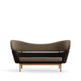  - 17 - Jacobsen Plus