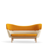  - 18 - Jacobsen Plus