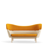  - 40 - Jacobsen Plus