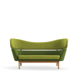  - 19 - Jacobsen Plus