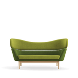  - 41 - Jacobsen Plus