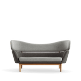  - 20 - Jacobsen Plus