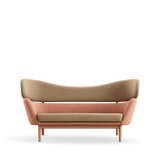  - 21 - Jacobsen Plus