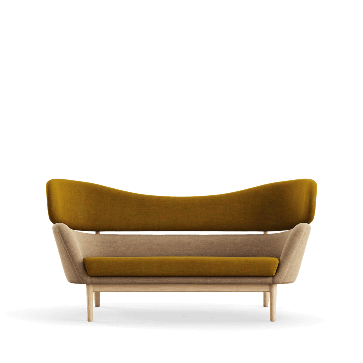  - Remix 412 / 242 - Jacobsen Plus