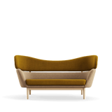  - 44 - Jacobsen Plus