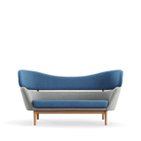  - 23 - Jacobsen Plus