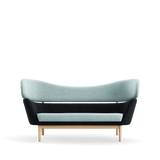  - 46 - Jacobsen Plus